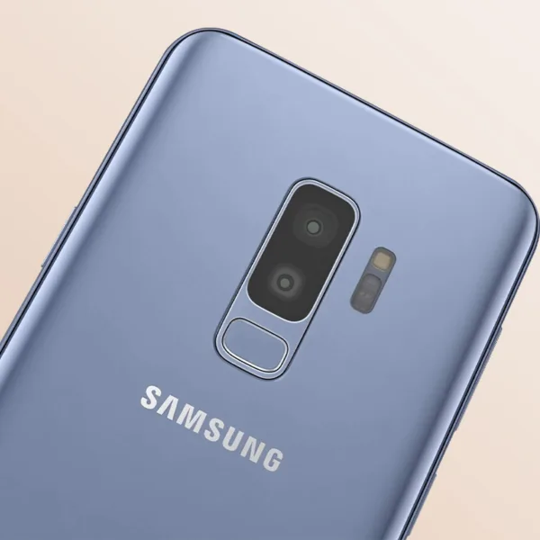 Wholesale Samsung Galaxy S9+ 64GB (Unlocked, Grade A Refurbished) - Image 2
