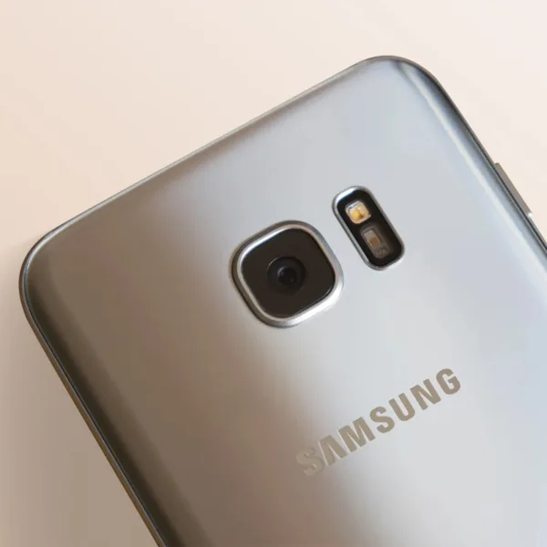 Samsung Galaxy S7 Phone Wholesale |  4GB RAM+32GB ROM - Image 2