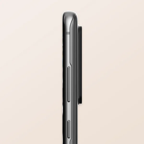 Wholesale Samsung Galaxy S20 Ultra Snapdragon 865/Exynos 990, 12GB RAM, 5G/4G, 108MP - Image 3