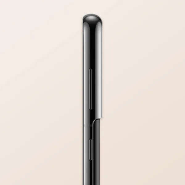 Samsung Galaxy S21  Ultra Wholesale – Snapdragon 888 / Exynos 2100, 5G, 64MP Triple Camera - Image 3