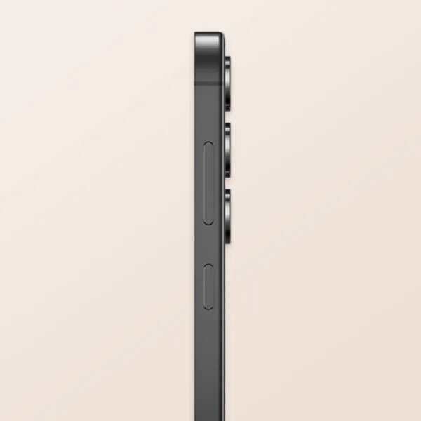 Samsung Galaxy S24+ 5G Smartphone | USA & Europe Version Available - Image 3