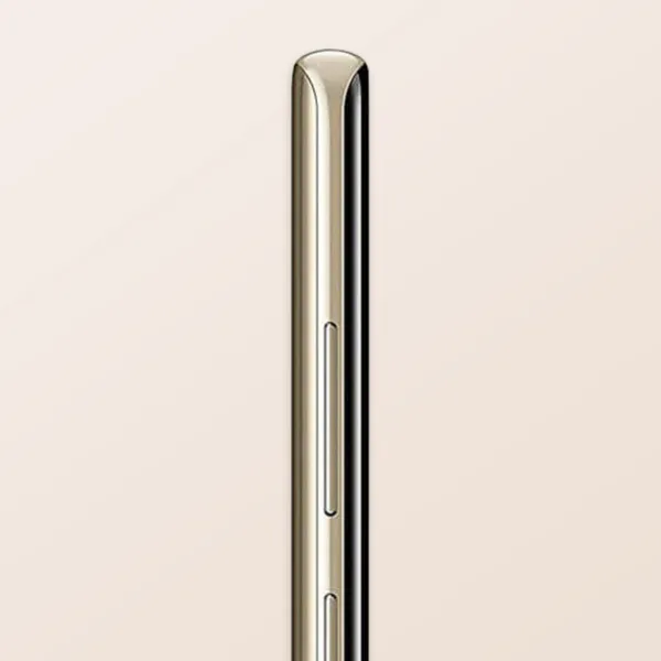 Wholesale Used Samsung Galaxy Note8 | S Pen | Dual Camera | Business Flagship - Image 3