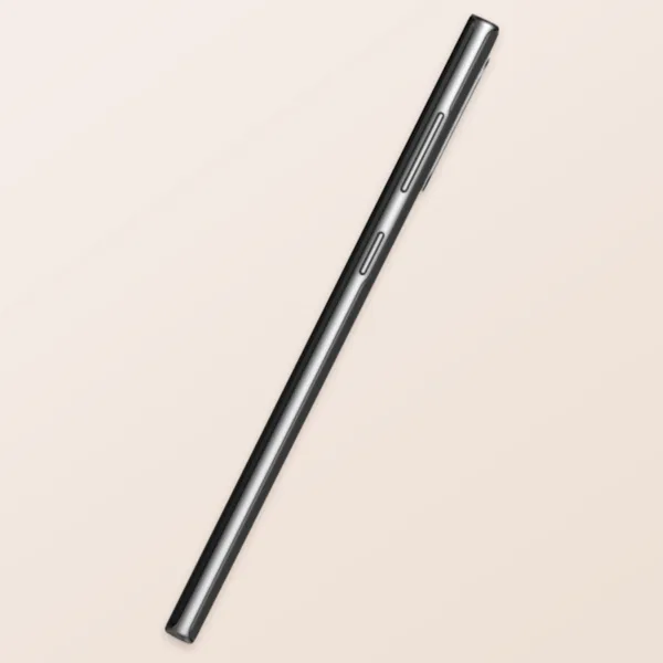 Wholesale Used Samsung Galaxy Note 10 – Grade A Refurbished - Image 3