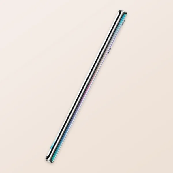Samsung Galaxy Note 10+ Used Deals | High-Value Big Screen Smartphone - Image 3