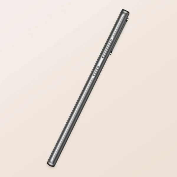Used Samsung Galaxy Note 20 for Sale – Unlocked | Multiple Colors Available - Image 3