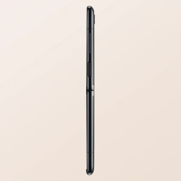 Wholesale Used Samsung Z Flip Phones | Original - Image 3