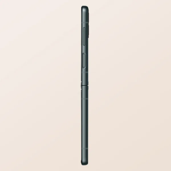 Samsung Galaxy Z Flip4 USA & EU Versions – Specs, Features & Colors - Image 3