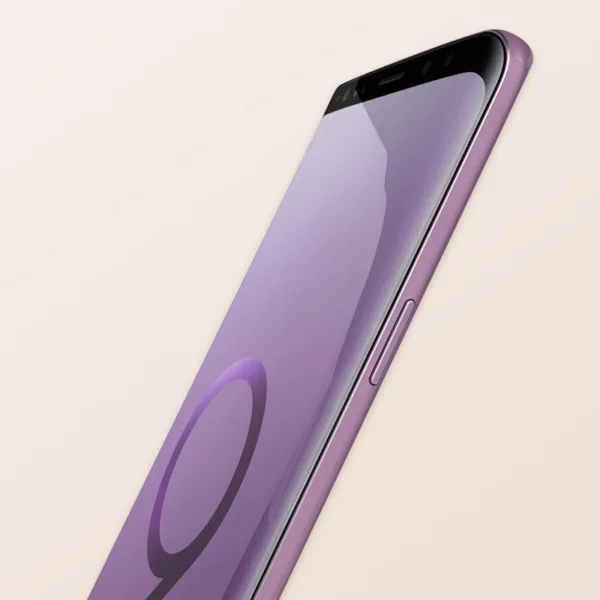 Samsung Galaxy S9  Phone Wholesale  64GB (Grade A Refurbished, Unlocked) - Image 3