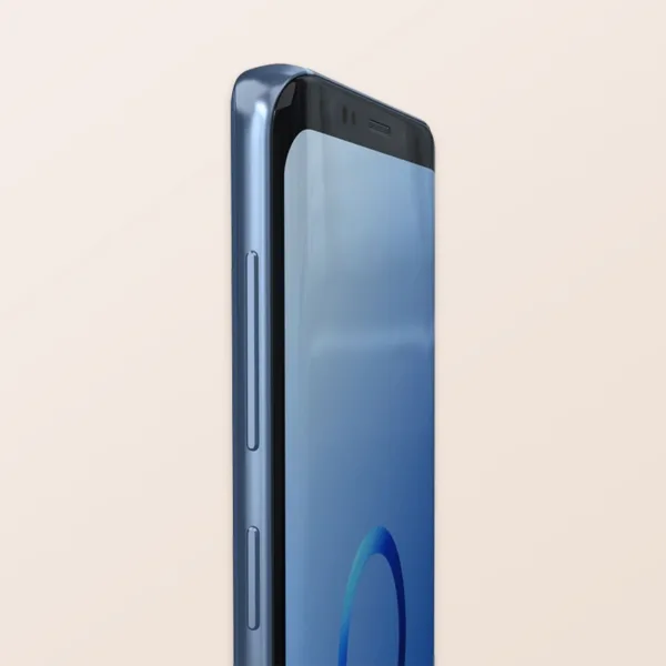 Wholesale Samsung Galaxy S9+ 64GB (Unlocked, Grade A Refurbished) - Image 3