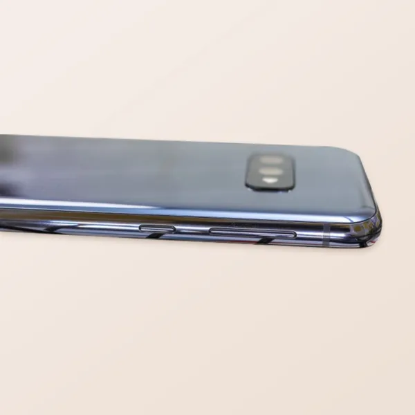 Wholesale Samsung Galaxy S10e  – Snapdragon 855/Exynos 9820, 6GB RAM - Image 3