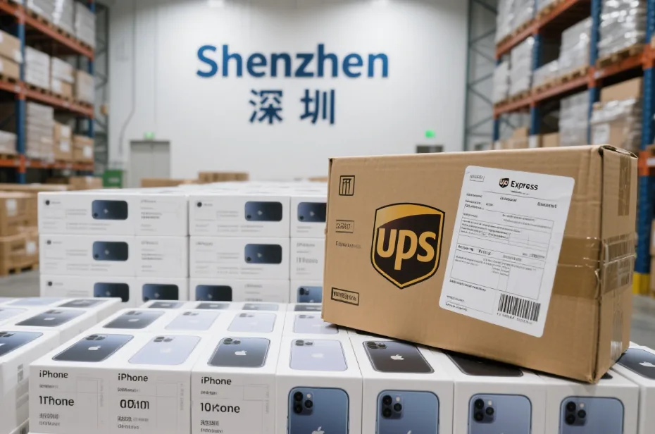 Chinese Apple iPhone Wholesale 